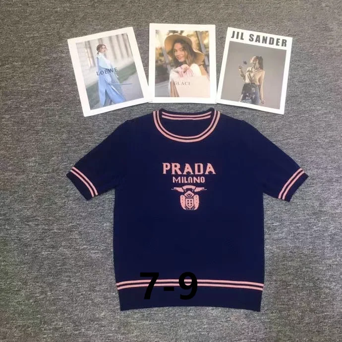Prada S-XL  (4)